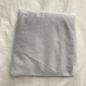 1 KG Bag Stuffing Glass Beads Pellets Filler For Weighted Plush